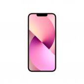 APPLE IPHONE 13 512GB BLUE - 2