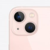 APPLE IPHONE 13 512GB BLUE - 4