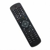 Philips 47pfk6589 Smart Led Tv Kumandası - 1