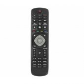 Philips 47pfk6589 Smart Led Tv Kumandası - 3