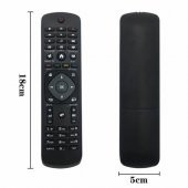 Philips 47pfk6589 Smart Led Tv Kumandası - 4