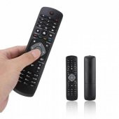 Philips 47pfk6589 Smart Led Tv Kumandası - 6