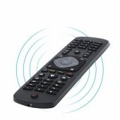 Philips 47pfk6589 Smart Led Tv Kumandası - 7