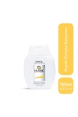 HUMİC Kepek Şampuanı 150 ml - 1