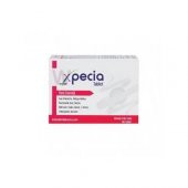 Xpecia 60 Tablet Bayan - 1
