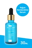 BEAUTY COLLECTİON Nem Bombası Yoğun Nemlendirici Besleyici Antiaging Ekili Serum thumbnail 1