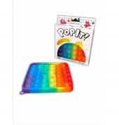 Silvernurse Popit Gökkuşağı - 4