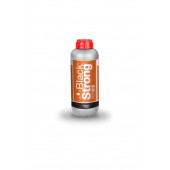 Black Strong - Potmin - Organik Toprak Düzenleyici - Bitki Besini - 1 L - 1