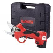Palmera PA-25K Akülü Budama Makası Çift Akülü 25 Mm thumbnail 2