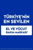 NIVEA Bakım Kremi Metal Kutu 30 ml thumbnail 6
