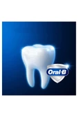 ORAL-B Diş Eti Bakımı Diş Macunu 65 ml thumbnail 6