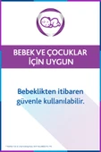 BEPANTHOL Sensiderm 20 Gr - 5