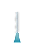 TEPE Interdental Brush Arayüz Fırçası Mavi 0.6 Mm 6 Lı thumbnail 5