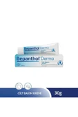 BEPANTHOL Derma Cilt Bakım Kremi 30 g thumbnail 2