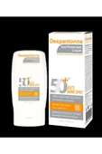 Dexpantonne Yüz Sun 50 Spf - 1