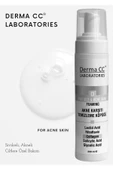 DERMA CC LABORATORIES Dema Cc Laboratorıes Foaming - Yüz Temizleme Köpüğü Sivilceli Cilt 200 ml thumbnail 2