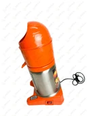 Besa Süper Mikser Motorlu Portakal Sıkma Makinesi - 4