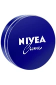 NIVEA Bakım Kremi Metal Kutu 30 ml thumbnail 2