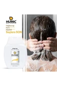 HUMİC Kepek Şampuanı 150 ml - 4