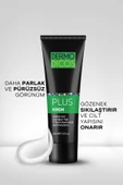 TTO Dermodicos Plus Gece Kremi 30 ml (% 20 AZELAİK ASİT) thumbnail 4