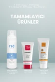 TTO Dermodicos Plus Gece Kremi 30 ml (% 20 AZELAİK ASİT) thumbnail 6