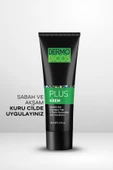 TTO Dermodicos Plus Gece Kremi 30 ml (% 20 AZELAİK ASİT) thumbnail 5