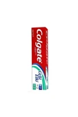 COLGATE Diş Macunu 50 ml Üçlü Etki thumbnail 2