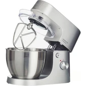 Kenwood Homebake Plus 1400W 5 Lt Mutfak Şefi Stand Mikser KHH01.120SI - 5