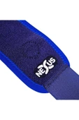 NEXUS Variteks 881 El Bılek Bandajı thumbnail 4