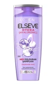 ELSEVE Şampuan Hydra Hyaluronic Nem Hapseden 360 ml thumbnail 2