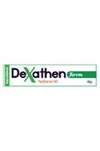 SELMAKS Dexathen 5 % Pantenol krem 40 Gr. - 1