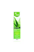 LİNA Organic Aloe Vera Vücut Jeli 250 Ml - 1