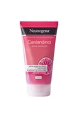 NEUTROGENA Canlandırıcı Günlük Peeling Jel 150 ml ( 1 Adet ) - 1