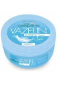 CIRE ASEPTINE Cire Aseptıne Vazelin 150 ml Klasik - 1