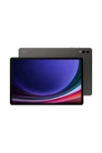 Samsung Galaxy Tab S9 Wi-Fi SM-X710 Gri 256 GB 11" Tablet thumbnail 1