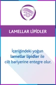 BEPANTHOL Sensiderm 20 Gr - 3
