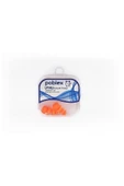 POBLEX Uyku Ve Seyahat Kulak Tıkacı Medium - 1