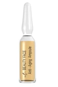 BEAUTY COLLECTİON Anti-ating Ampoule thumbnail 2