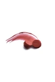 GOLDEN ROSE GLOW KISS TINTED LIP BALM PEACH SHAKE NO 04- - 5