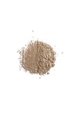 GOLDEN ROSE Mineral Terrabaked Powder No: 02 Natural - Mineral Pudra - 8691190540531 - 4