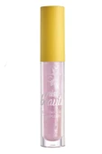 GOLDEN ROSE Miss Beauty Diamond Shine 3Dlip.No:01Pink Trip - 2