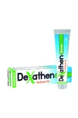 SELMAKS Dexathen 5 % Pantenol krem 40 Gr. - 2