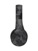 Motorola Pulse Escape +  Kamuflaj Bluetooth Kulaklık thumbnail 2