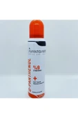 AVANTGARDE D-panthenol %9 150 ml - 1