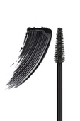 GOLDEN ROSE Lash Loving Mascara Hacim Veren Maskara 12 ml thumbnail 4