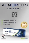 DERMONEM Venoplus Kremi - 5