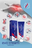 EVO CREAM Mother Care Masaj Kremi 50g - 5