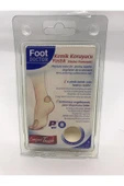 FOOT DOCTOR Kemik Koruyucu Yastık 1 Adet - 1