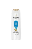 PANTENE Şampuan 350 Ml 3 ün 1 Temel Bakım thumbnail 2