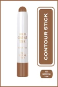 GOLDEN ROSE Chubby Contour Stick No:02 Medium Tan thumbnail 1